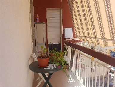 Foto Appartamento a Siracusa Tica - Zecchino di 137 m² con 5 locali