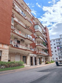 Foto Appartamento a Siracusa Tica - Zecchino di 137 m² con 5 locali