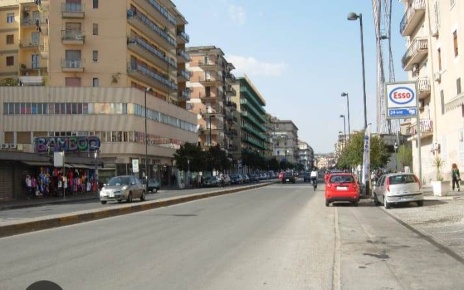 Foto Appartamento a Napoli Arenaccia di 72 m² con 2 locali in vendita