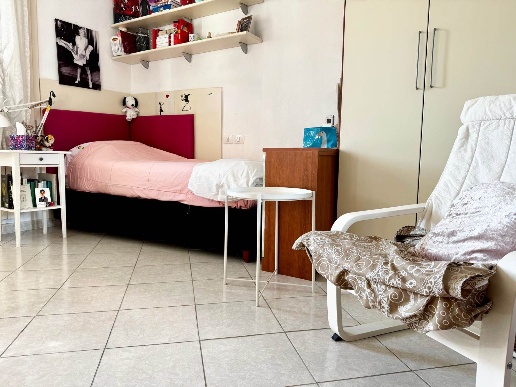 immagine annuncio 6 di 13