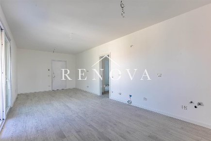 Foto Appartamento in Località marinoni, Peschiera del Garda Broglie