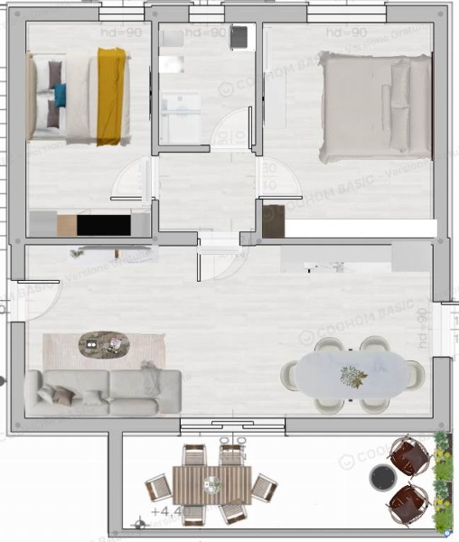 immagine annuncio 14 di 15