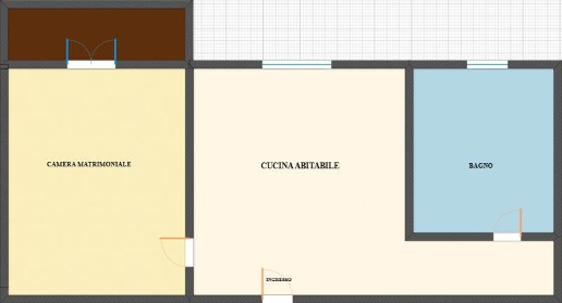 immagine annuncio 5 di 6