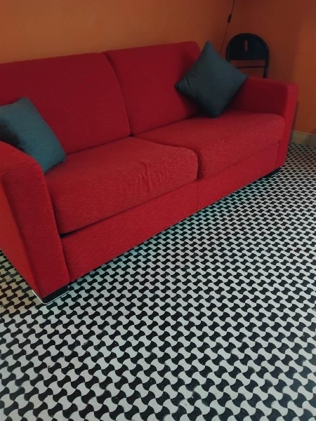 immagine annuncio 1 di 8