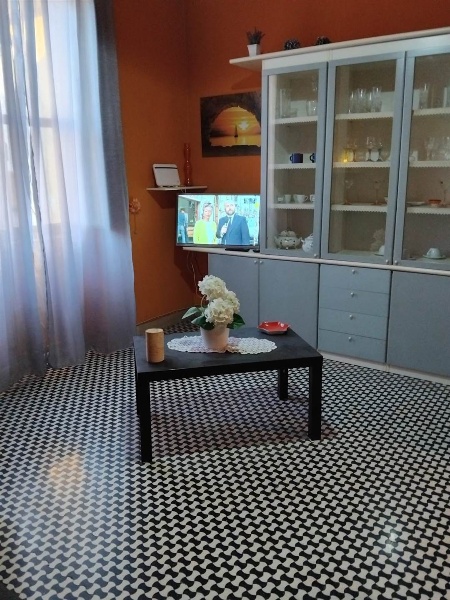 immagine annuncio 2 di 8