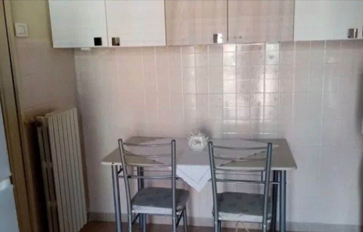 immagine annuncio 4 di 8