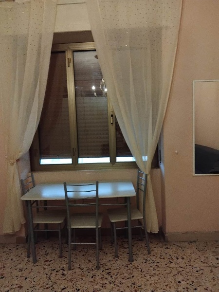 immagine annuncio 5 di 8