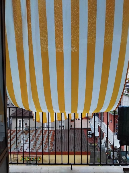 immagine annuncio 6 di 8