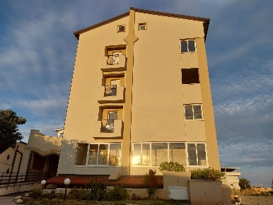 Foto Appartamento in Via Sant'Elena, Catanzaro Catanzaro Lido di 85 m²