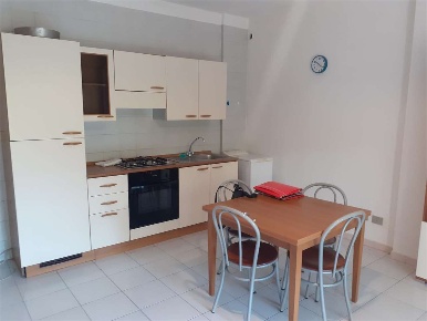 Foto Appartamento a Terni di 40 m² con 40 locali in affitto