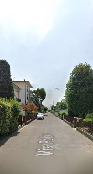 immagine annuncio 10 di 15