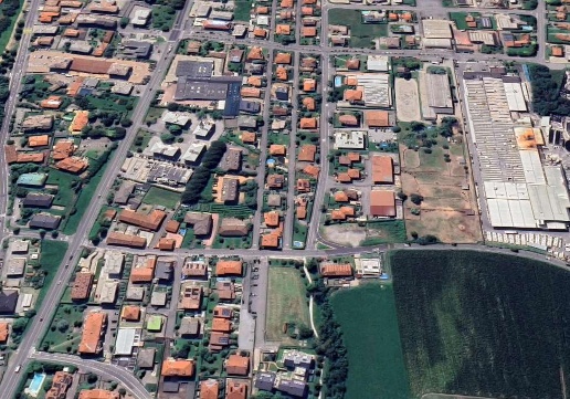 immagine annuncio 12 di 15