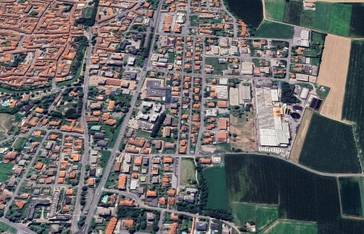 immagine annuncio 13 di 15