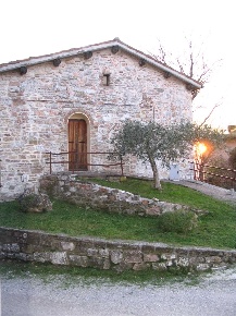 Foto Rustico in Via Fano 2, Nocera Umbra di 450 m² con 20 locali in vendita