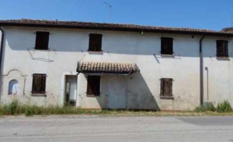 Foto Casa indipendente in Via Marangona, Loria Case Marin di 163 m²