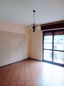 Foto Appartamento in zuccone pastore 7, Domodossola Centro di 110 m²