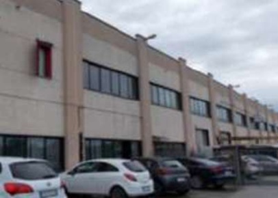 Foto Appartamento in Strada Quingenti, Parma San Prospero di 95 m²