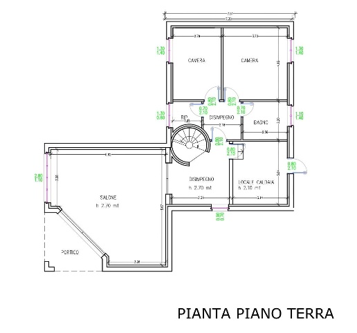 immagine annuncio 4 di 15