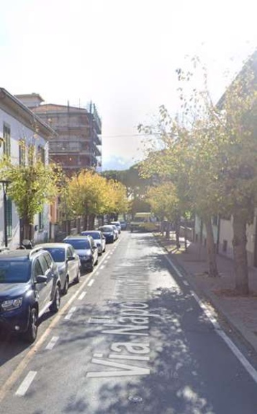 immagine annuncio 6 di 15