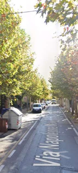 immagine annuncio 8 di 15