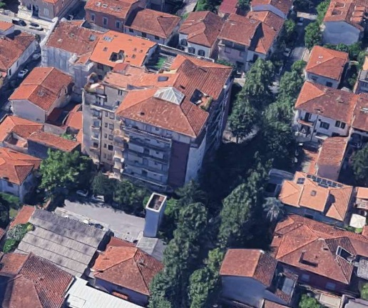 immagine annuncio 9 di 15