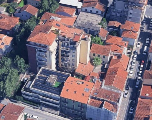 immagine annuncio 11 di 15