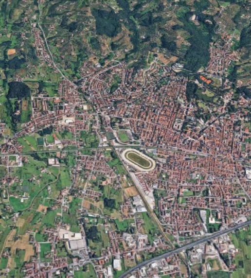 immagine annuncio 14 di 15