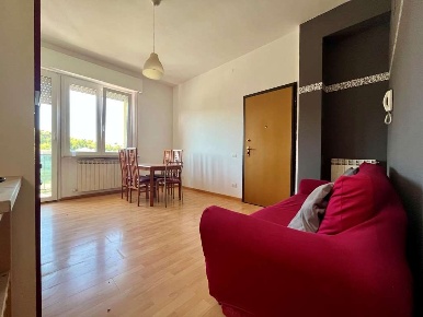 Foto Appartamento in Via Aspio Terme  201, Camerano Aspio Terme di 71 m²