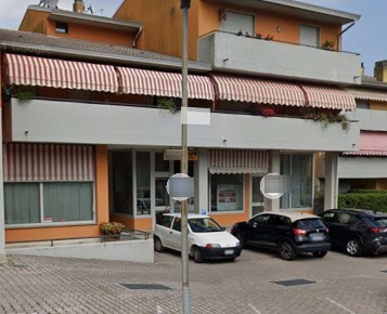 Foto Appartamento in Via San Francesco, Tarzo Corbanese di 101 m²