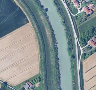 Foto Casa indipendente in Via Zoccat, San Stino di Livenza Centro di 216 m²