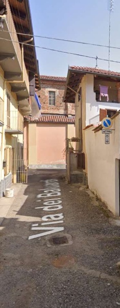 immagine annuncio 12 di 15