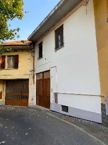 Foto Appartamento a Pianezza di 85 m² con 4 locali in vendita