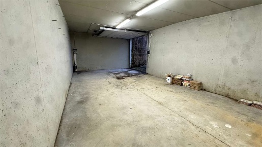 Foto Box in VIA BRAIDON, Altopiano della Vigolana Vigolo Vattaro di 60 m²