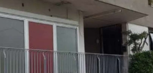Foto Magazzino in Via Marsan, Marostica Centro di 2466 m² con 1 locali