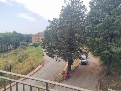 Foto Appartamento in via pier santi mattarella, Aidone di 130 m² in vendita