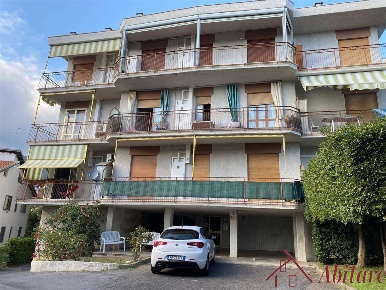 Foto Appartamento a Ceriale di 64 m² con 4 locali in vendita