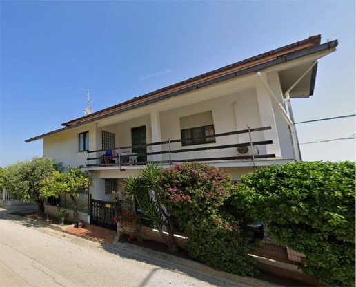 immagine annuncio 2 di 12