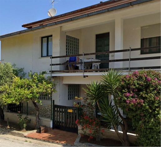 immagine annuncio 3 di 12