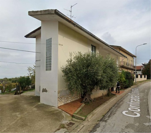 immagine annuncio 4 di 12