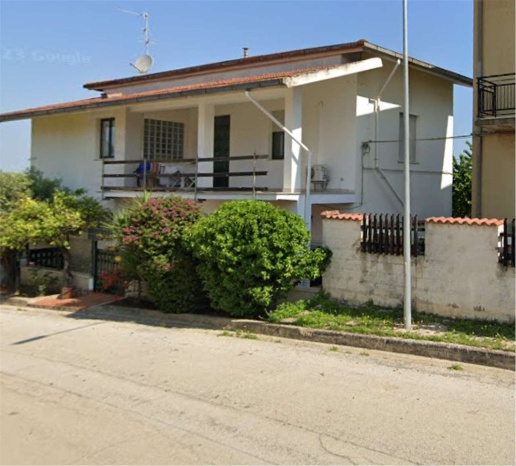 immagine annuncio 5 di 12