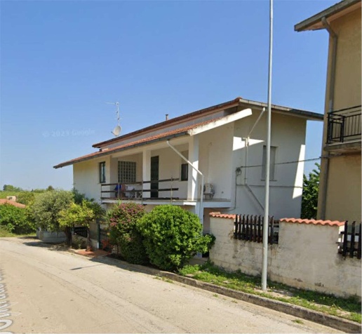 immagine annuncio 6 di 12