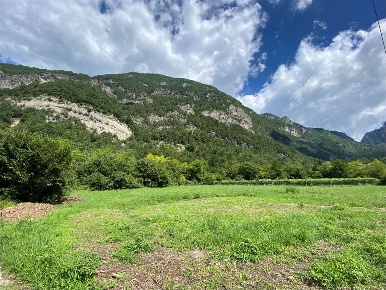 Foto Rustico in LOCALITA' BRONZALE, Ospedaletto di 120 m² con 1 locali