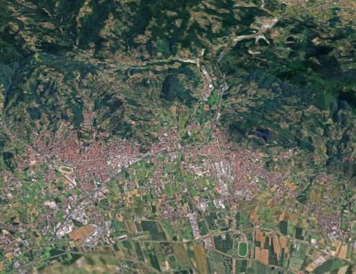 immagine annuncio 13 di 15