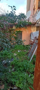 Foto Appartamento in Via Ruggero Leoncavallo 8/B, Mentana Centro di 55 m²