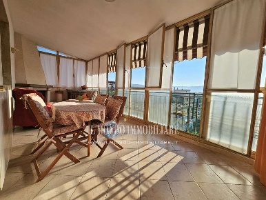 Foto Appartamento in RONDINELLA, Firenze Coverciano di 100 m² con 5 locali