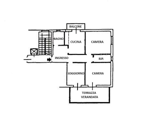 immagine annuncio 2 di 15