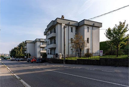 Foto Appartamento in Via Montello 34, Cantù Vighizzolo, Cascina Varenna