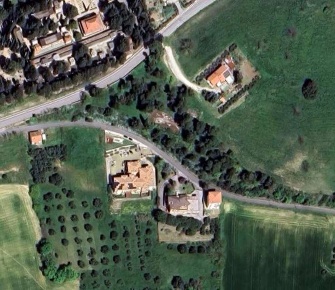 Foto Appartamento in Via Rene, Sant'Elpidio a Mare Centro di 53 m²