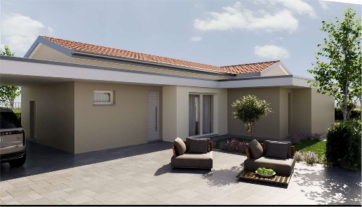 immagine annuncio 1 di 3