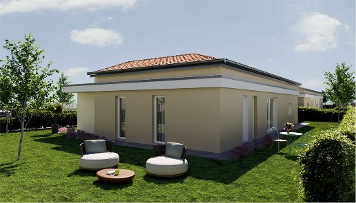 immagine annuncio 2 di 3